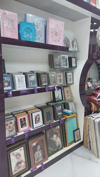 Foto Ayyıldız - Photo 5