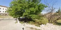 Foto Emi̇r Meram - Photo 4