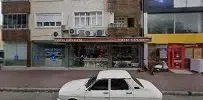 Foto Gölgem - Photo 8