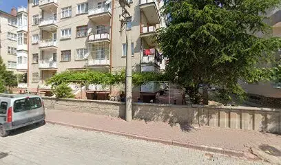 Foto Hayat