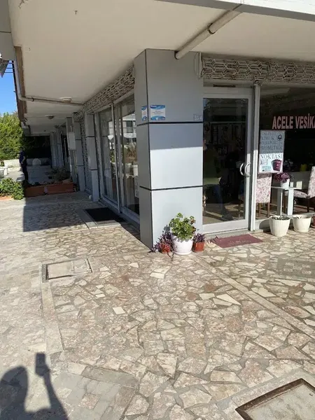 Foto Nalan - Photo 4