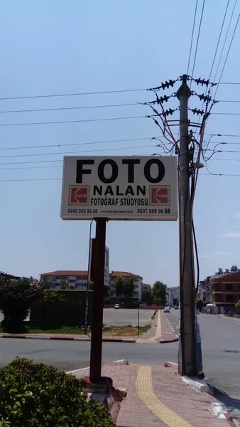 Foto Nalan - Photo 7