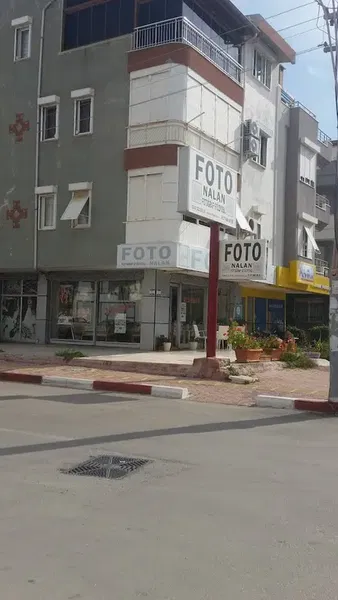 Foto Nalan - Photo 9