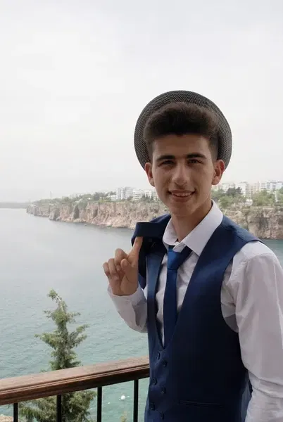 FOTO SONER - Soner DUMAN - Photo 6