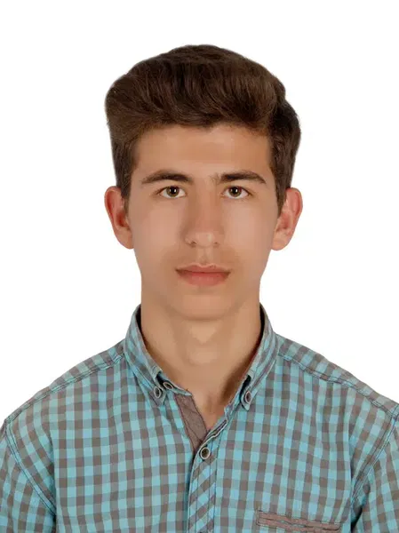 FOTO SONER - Soner DUMAN - Photo 7