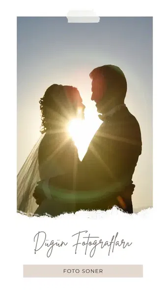 FOTO SONER - Soner DUMAN - Photo 10