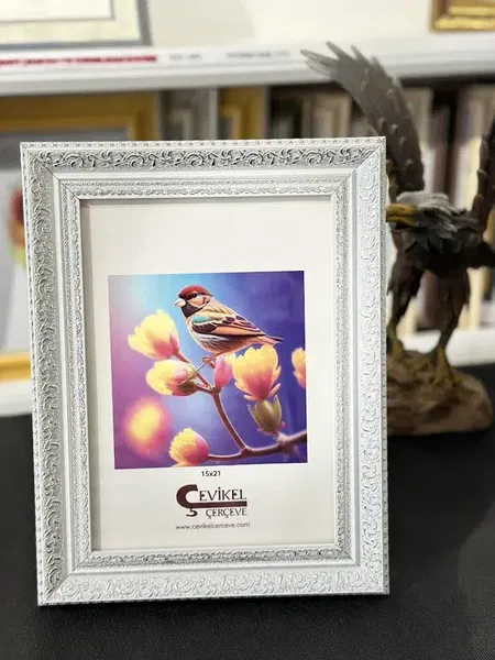 Foto Şahin - Photo 4