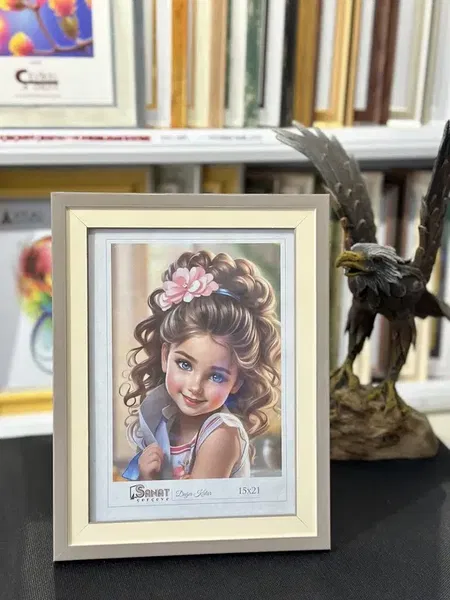 Foto Şahin - Photo 6