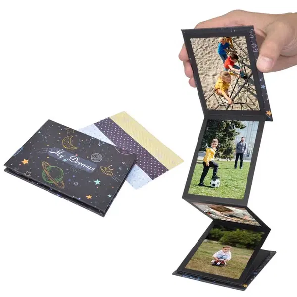 Foto Şahin - Photo 9