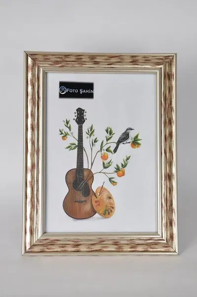 Foto Şahin - Photo 10