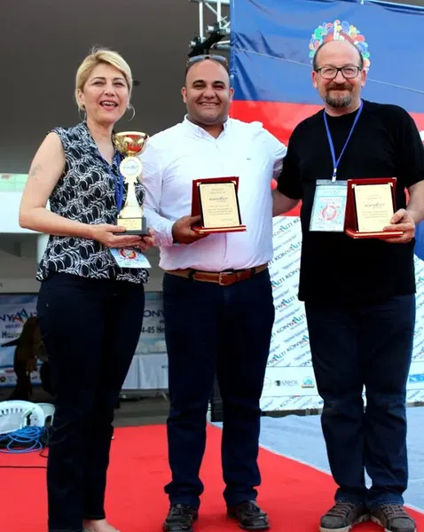 Fotoğraf Akademisi - Photo 2