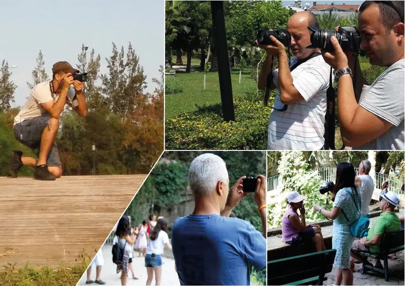 Fotoğraf Akademisi - Photo 5
