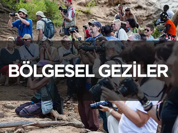 Fotoğraf Akademisi - Photo 6
