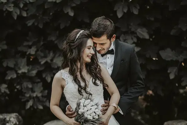 Fotoğraf Dükkanı