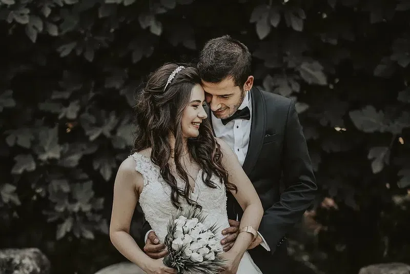Fotoğraf Dükkanı - Photo 1