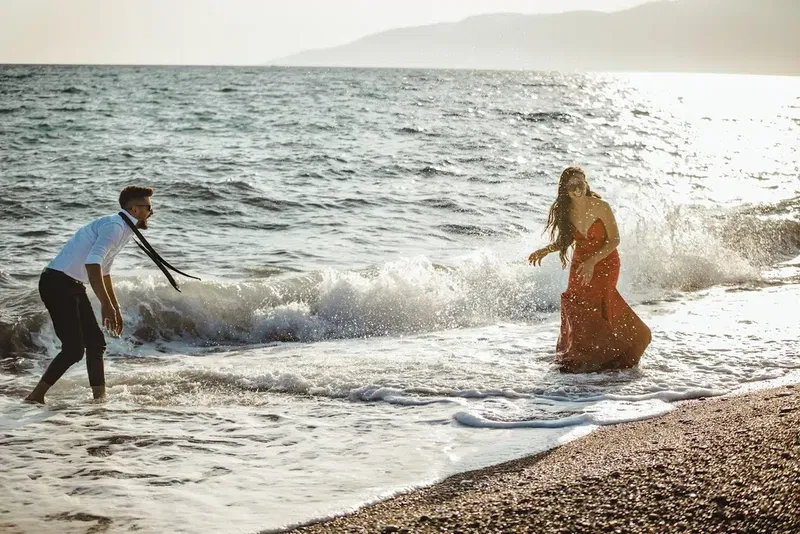 Fotoğraf Dükkanı - Photo 4