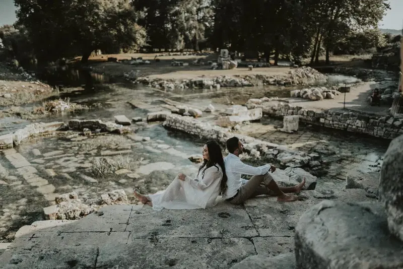 Fotoğraf Dükkanı - Photo 5