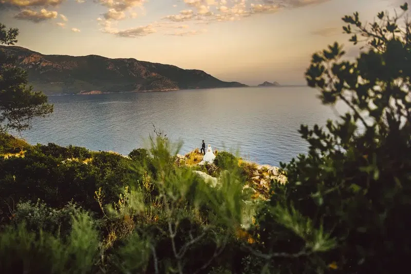 Fotoğraf Dükkanı - Photo 7