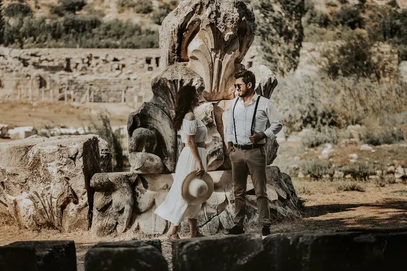 Fotoğraf Dükkanı - Photo 8
