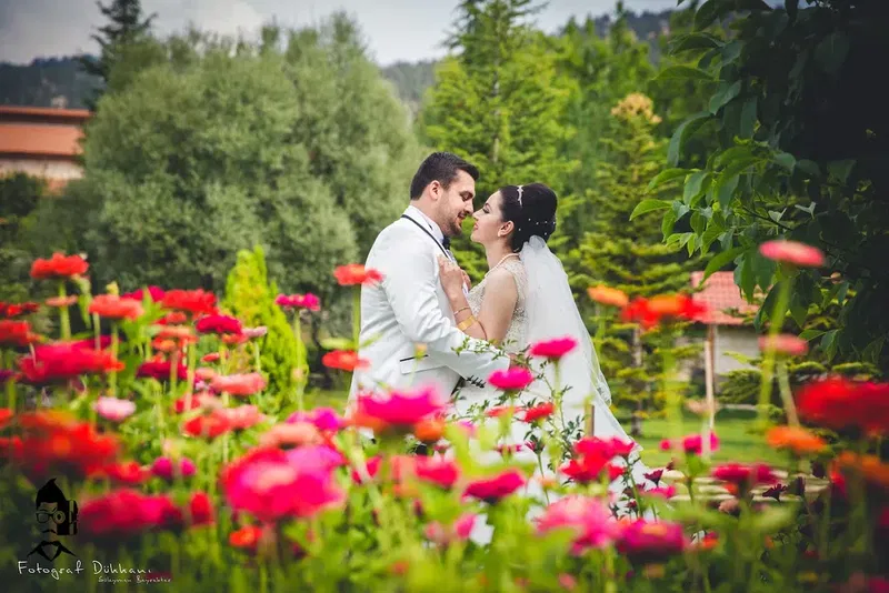 Fotoğraf Dükkanı - Photo 9