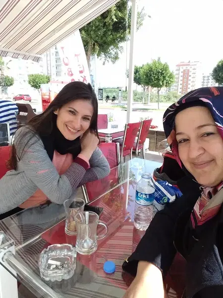 Fotoğraf Stüdyosu - Photo 4