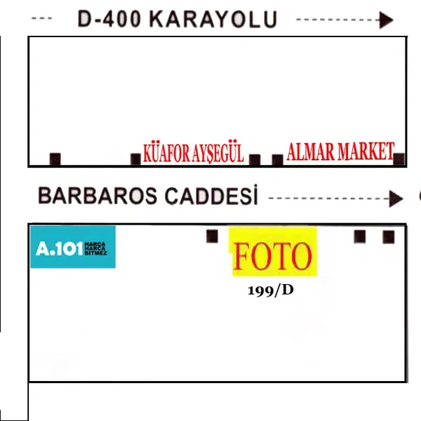 Fotoğrafçi - Photo 4