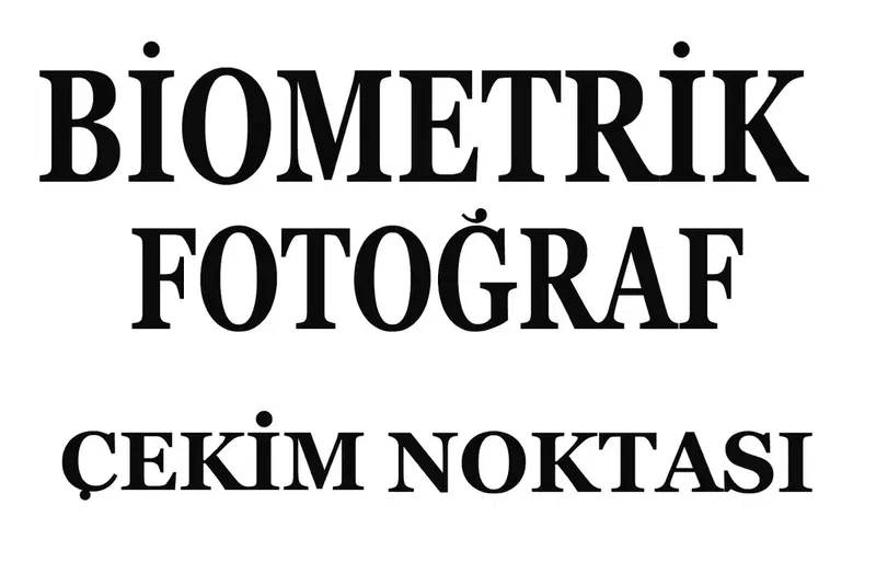 Fotoğrafçi - Photo 7