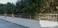 Free parking - Photo 2