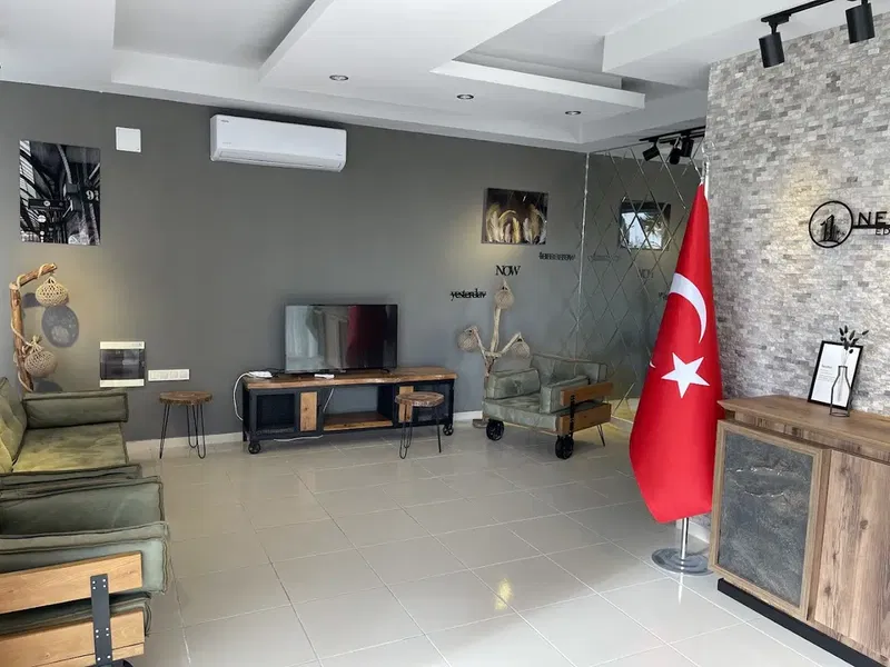 Freedom real estate - Photo 4