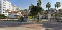Freedom real estate - Photo 8
