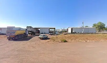 Frenci Erdal Oto Fren Servisi