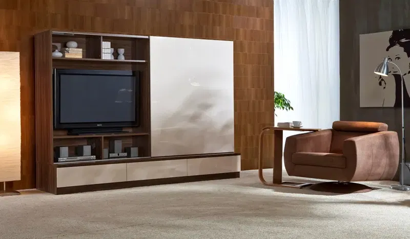Fsm Mobi̇lya Dekorasyon - Photo 4