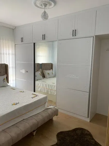 Fsm Mobi̇lya Dekorasyon - Photo 6
