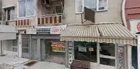 Fume Balık - Photo 2
