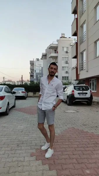 Furkan çınar - Photo 2