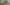 Furunkoyak Tarim Ve Hayvancilik fotoğrafı