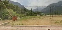 Futbol Sahası - Photo 9