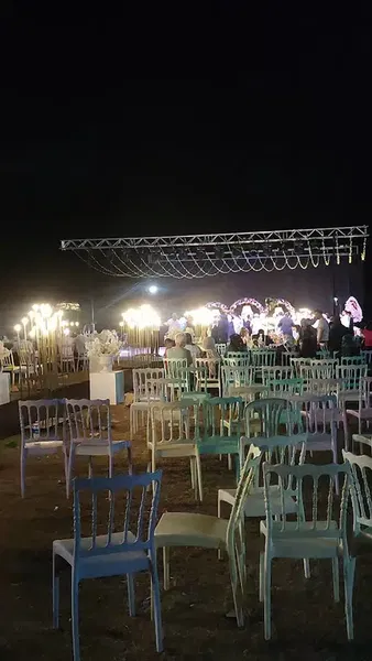 Futbol Sahası - Photo 8