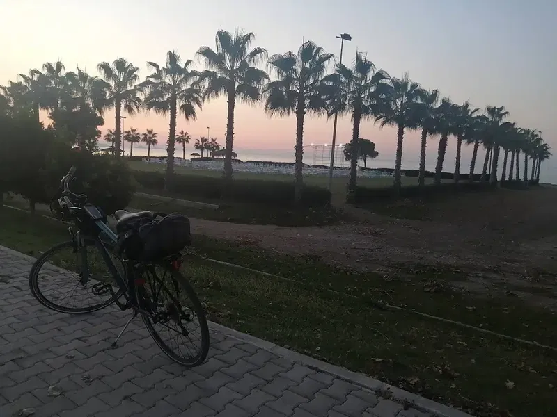 Futbol Sahası - Photo 9