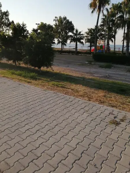 Futbol Sahası - Photo 10