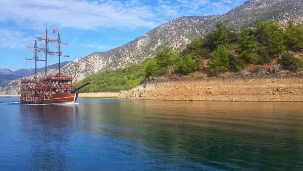 Fuğla Tour & Rent A Car