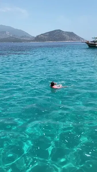 Fırnaz Koyu - Photo 2