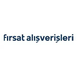 Fırsat Alışverişleri