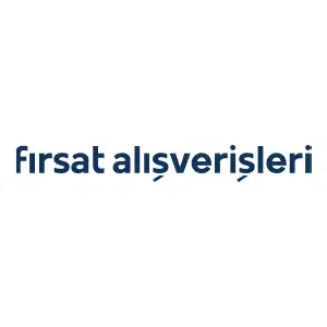 Fırsat Alışverişleri - Photo 1