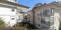 Fırsat Alışverişleri - Photo 2