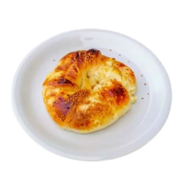 Fırın Reskar Cafe - Photo 3