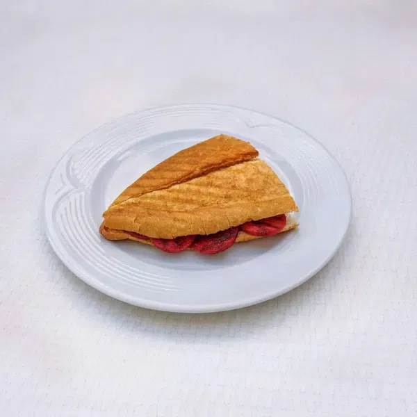 Fırın Reskar Cafe - Photo 7