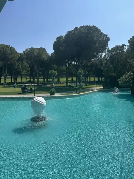 Gloria Golf Club - The New Course - Photo 2
