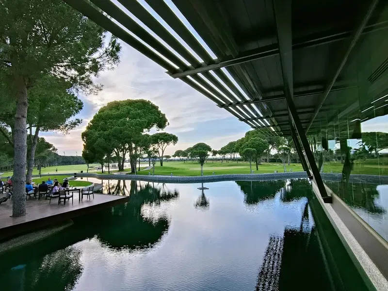 Gloria Golf Club - The New Course - Photo 3