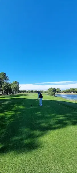 Gloria Golf Club - The New Course - Photo 7